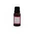 Cereja E Avela - Essencia Concentrada 18Ml- Aromas Da Helo