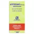 Artrodar 50Mg Cx C 20 Capsulas