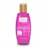 Óleo Corporal Nupill Amêndoas Doce Gold Skin Com Rosa Mosqueta 100Ml