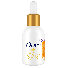 Oleo Booster Dive Reconstrucao Texturas Reais 30Ml