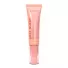 Ruby Rose - Base Facial Soft Blend Hbm301 G1 - Unid