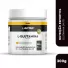 Lavitan Glutamina Po Pt 300G