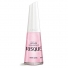 Esmalte Risque Cint Mini Saia Bls