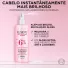 Els Glycolic Gloss Acidif 200Ml