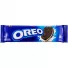 Biscoito Oreo Recheado Original 90g