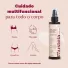 Loc Mustela Lessentiel Maternite 200Ml