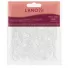 Elastico Cab Lanossi Silicone Invisivel C100 Ls2510