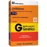 Prednisona Genérico Uniao Quimica 20mg 10 comprimidos