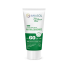 Anasol Protetor Solar Facial Tsd- Antioleosidade Fps 60 - 40 G