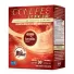 CONDRES LONGBIO EMS CAP. CX X 30