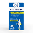 Citoneurin 5.000mcg P&G 90 Comprimidos Revestidos