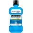 Listerine Tart Cont 500Ml