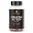 Creatine Action Gummy Jabuticaba C 60Un -  Essential Nutrition