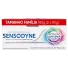 Kit Cr Sensod Prot Completa 90G