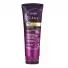 Shampoo Eudora Siage Pro Cronology Curvas 250Ml