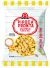Pipoca Pronta Caramelo E Flor De Sal Okoshi 50G