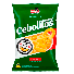 Elma Chips Cebolitos 36G