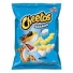 Cheetos Onda Requeijao 45G