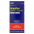Venaflon 450mg + 50mg Teuto 60 Comprimidos