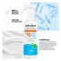 Protetor Solar Helioderm Spray Babies  Kids Fps 70 200Ml