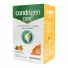 Condrigen Curc 60Caps