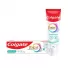 Creme Dental Colgate Total Prevenção Ativa Original Mint 90G