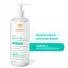 SUAVIE SABONETE LIQUIDO 400 ML x 1