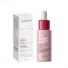 EUDORA NINA SECRETS EDR SKIN SERUM MULTIPROTETOR FACIAL FPS 50 12EM1 SERUM FR X 30ML