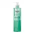 Eucerin Gel Oil Cr Pure 400G