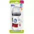LILLO MAMADEIRA EVOLUTION DISNEY MICKEY 305421 300 ML x 1