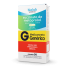 Succinato de Metoprolol 50mg Genérico Biolab 30 Comprimidos