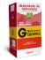 Cloridrato de Hidroxizina Genérico Legrand 2mg/ml 120ml
