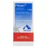 MIOSAN ODT APS 5MG CPR-OD CX X 10