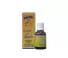 PROPOLIS ZNZ ZNZ EXTRATO GT-OR FR X 30ML