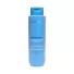 Cond Brae Stages Hidratacao 250Ml