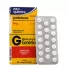 Prednisona Genérico Neo Quimica 5mg 20 comprimidos