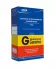 Succinato De Desvenlafaxina 50Mg Cx 28 Comp Rev Lib