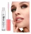 Vult Make Mascara Incolor 3 Em 1 2,5G