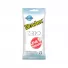 Preservativo Blowtex Zero L9p6