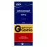 Cetoconazol 200 Mg C30 Cpr