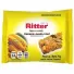 Ritter Barra Cereal Banana+Aveia+Mel 22G