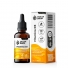 Vitamina D3 Liquida 30Ml Ocean Drop