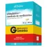 Vildagliptina 50mg + Cloridrato De Metformina 1000mg Genérico Althaia 60 Comprimidos