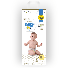 Fr Baby Free Premium Tam Xxg 32 Und