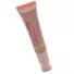 Ruby Rose - Base Facial Soft Blend Fps50 Unid