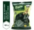 APIS FLORA BALA GENGIBRE MEL PROPOLIS 40 G x 1