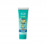OAZ EUF POS SOL INFANTIL GE-DR FR X 120ML