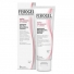 Creme Hidratante Fisiogel A.I. Creme Ação Calmante 50g