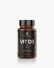 Vit D3 2000Ui Novo 120Caps - Essential Nutrition