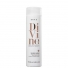 Brae Divine Shampoo 250Ml